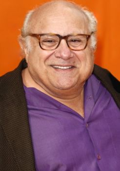 Danny DeVito