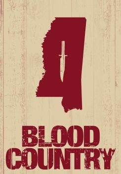 Blood Country