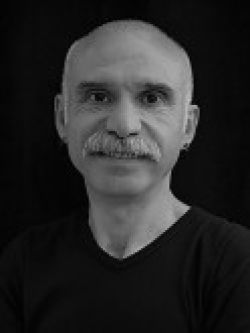 Cüneyt Gürbüz
