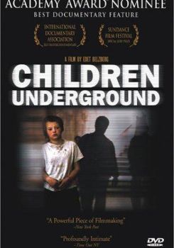Children Underground
