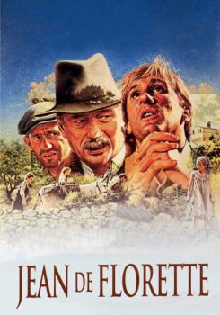 Jean de Florette