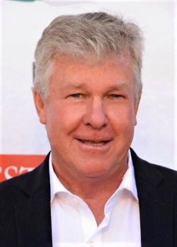 Larry Wilcox