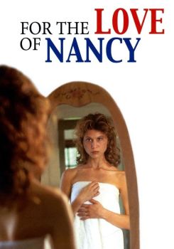 For the Love of Nancy