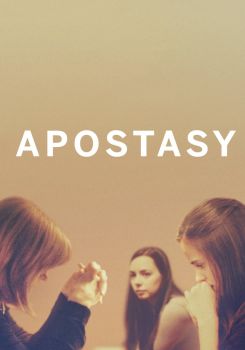 Apostasy