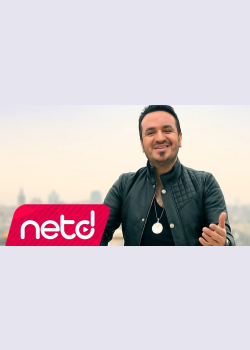 Cüneyt Şentürk - Oyna Oyna (Shote Maşallah)
