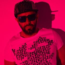 Dj Hakan Küfündür ile 90'lar & 2000'ler Türkçe Pop Parti