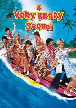 Brady'ler Yine İş Başında