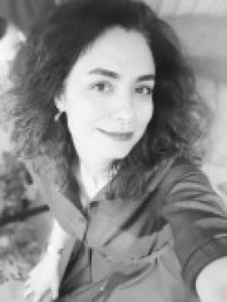 Fatma Yılmaz