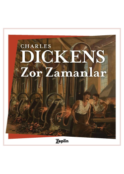 Zor Zamanlar