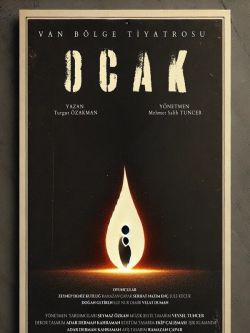 Ocak