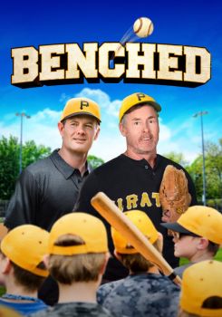 Benched