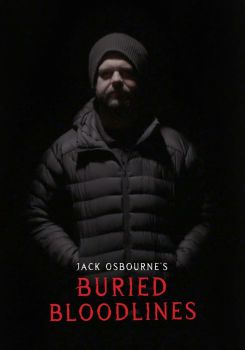 Jack Osbourne's Buried Bloodlines