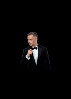 Date Night with Tuğrul Tülek