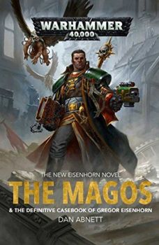 Magos