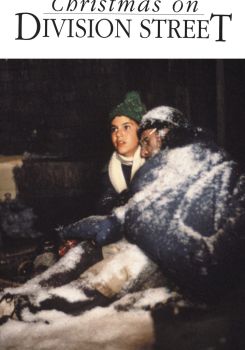 Christmas on Division Street