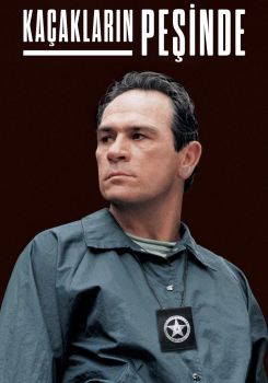 Kaçakların Peşinde