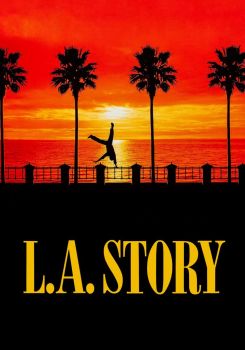 L.A. Story