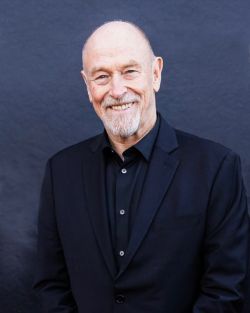 Corbin Bernsen