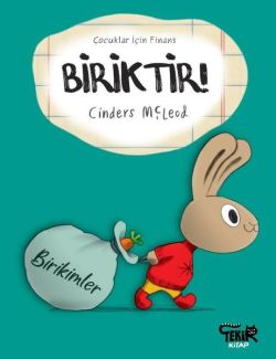 Biriktir!