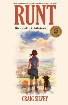 Runt-Bir Dostluk Hikayesi