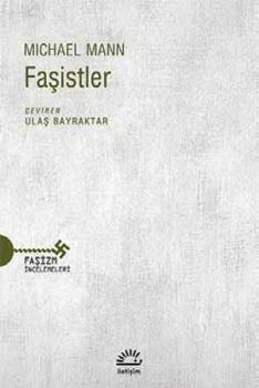 Faşistler