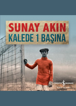 Kalede 1 Başına