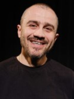 Bilal Ataş