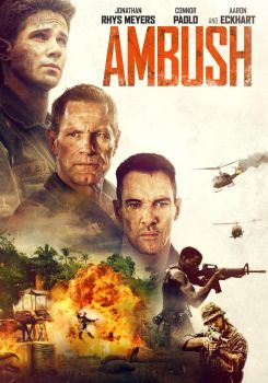 Ambush