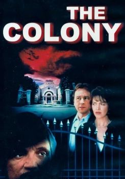 The Colony