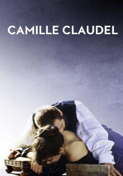 Bir Kadın: Camille Claudel