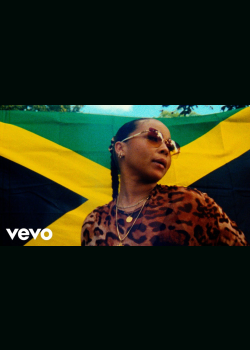 Rudimental - Ram Pam (feat. Mystic Marley & Flowdan) (Carnival Visualiser)