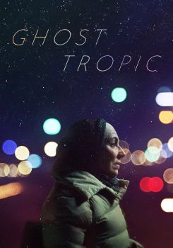 Ghost Tropic