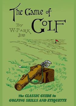 The Game of Golf