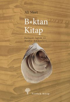 Bktan Kitap