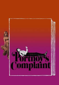 Portnoy's Complaint