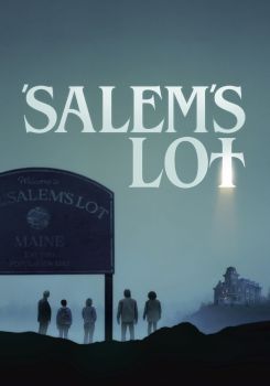 Salem's Lot