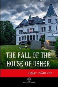 The Fall of the House of Usher