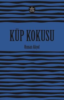 Küp Kokusu