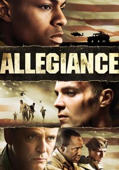 Allegiance