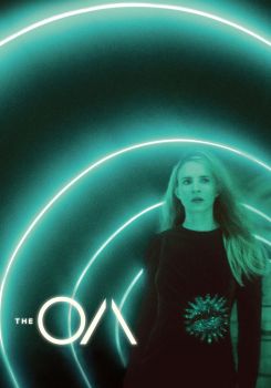 The OA