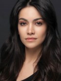 Şilan Makal