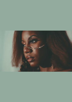 Aliza Li - Cali Dreamin (Official Video)