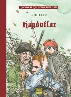 Haydutlar