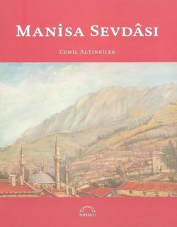 Manisa Sevdası