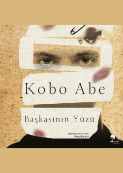 Başkasının Yüzü