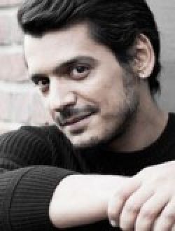 Osman Akça
