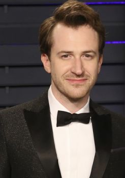 Joseph Mazzello