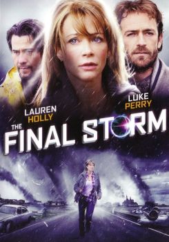 The Final Storm