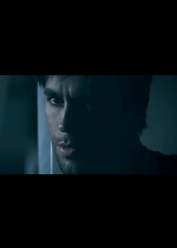 Enrique Iglesias - Takin' Back My Love feat. Ciara