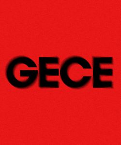 +1'li Gece Gezmesi / 1.Gün